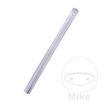 Tubo forcella cromato JMP per Honda GL 1800 A Goldwing ABS