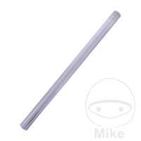 Tubo forcella cromato JMP per Honda VT 750 C Shadow VT...