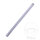 Fork tube chrome JMP for Honda VT 750 C Shadow VT 750 C2 Shadow Aero