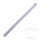 Fork tube chrome JMP for Honda XRV 750 Africa Twin