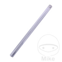 Tubo forcella cromato JMP per Suzuki VS 1400 GLF GLP...