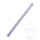 Fork tube chrome JMP for Suzuki DL 650 A AUE 650 XT A AUE V-Strom