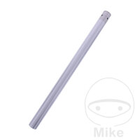 Tubo forcella cromato JMP per Honda CB 750 F2 Seven Fifty