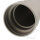 Dip tube fork aluminium silver JMP for Ducati Monster 797 # 2017-2019