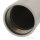 Dip tube fork aluminium silver JMP for Ducati Monster 797 # 2017-2019
