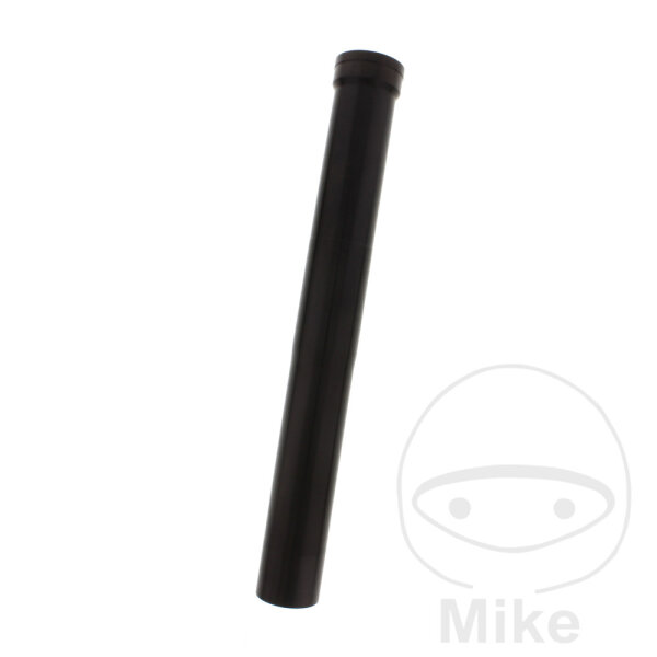 Dip tube fork alloy black JMP for Ducati Scrambler 800 # 2015-2016