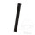 Dip tube fork alloy black JMP for Ducati Scrambler 800 # 2015-2016