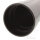 Dip tube fork alloy black JMP for Ducati Scrambler 800 # 2015-2016