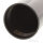 Dip tube fork alloy black JMP for Ducati Scrambler 800 # 2015-2016