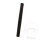 Dip tube fork alloy black JMP for Husqvarna Vitpilen 701 # 2018-2019