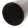 Dip tube fork alloy black JMP for Husqvarna Vitpilen 701 # 2018-2019