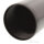 Dip tube fork alloy black JMP for Husqvarna Vitpilen 701 # 2018-2019