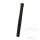 Dip tube fork alloy black JMP for Kawasaki KLE 650 Versys # 2015-2019