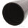 Dip tube fork alloy black JMP for Kawasaki KLE 650 Versys # 2015-2019