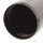 Dip tube fork alloy black JMP for Kawasaki KLE 650 Versys # 2015-2019