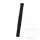 Dip tube fork alloy black JMP for Kawasaki Z 750 L 2007-2010 # Z 750 M ABS 2007-2014