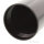 Dip tube fork alloy black JMP for Kawasaki Z 750 L 2007-2010 # Z 750 M ABS 2007-2014