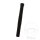 Dip tubo forcella alluminio nero JMP per Kawasaki Z 1000 F G H 