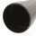 Dip tubo forcella alluminio nero JMP per Kawasaki Z 1000 F G H 
