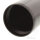 Dip tubo forcella alluminio nero JMP per Kawasaki Z 1000 F G H 