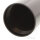 Dip tube fork alloy black JMP for Yamaha MT 125 # 2014-2019