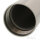 Dip tube fork aluminium silver JMP for Yamaha YZF 125 # 2014-2019