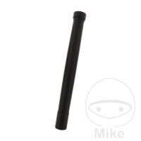 Dip tubo forcella alluminio nero JMP per Yamaha YZF 125 R...
