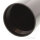 Dip tube fork alloy black JMP for Yamaha YZF 125 R # 2014-2019