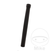 Dip tubo forcella alluminio nero JMP per Yamaha YZF 600...