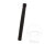 Dip tube fork alloy black JMP for Yamaha YZF 600 R6 # 2008-2015