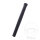 Dip tube fork alloy black JMP for Yamaha YZF 600 R6 # 2017-2019