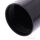Dip tube fork alloy black JMP for Yamaha YZF 600 R6 # 2017-2019