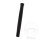Dip tubo forcella alluminio nero JMP per Yamaha FZ1 1000 N/S # 2006-2015