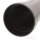 Dip tubo forcella alluminio nero JMP per Yamaha FZ1 1000 N/S # 2006-2015