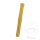 Dip tube fork aluminium gold JMP for Honda CB 600 Hornet # 2011-2015