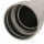 Dip tube fork aluminium silver JMP for Honda CB 600 Hornet # 2011-2015