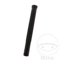 Tube plongeur fourche alu noir JMP pour Kawasaki Z 800...