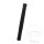 Dip tube fork alloy black JMP for Kawasaki Z 800 2013-2017 # Z 900 2017-2019
