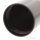 Dip tube fork alloy black JMP for Kawasaki Z 800 2013-2017 # Z 900 2017-2019