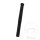 Dip tube fork alloy black JMP for Triumph Street Triple 675 # 2008-2012