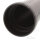 Dip tube fork alloy black JMP for Triumph Street Triple 675 # 2008-2012