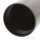 Dip tube fork alloy black JMP for Triumph Street Triple 675 # 2008-2012