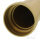 Dip tube fork aluminium gold JMP for Triumph Street Triple 675 # 2013-2017