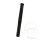Dip tube fork alloy black JMP for Triumph Street Triple 675 # 2013-2017