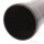 Dip tube fork alloy black JMP for Triumph Street Triple 675 # 2013-2017