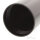 Dip tube fork alloy black JMP for Triumph Street Triple 675 # 2013-2017