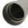 Dip tube fork aluminium silver JMP for Yamaha XP 500 2014-2016 # XP 530 # 2017-2019