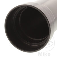 Dip tubo forcella alluminio nero JMP per Yamaha XP 530...