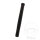Dip tube fork alloy black JMP for Yamaha XP 530 T-Max # 2014-2019