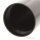 Dip tube fork alloy black JMP for Yamaha XP 530 T-Max # 2014-2019